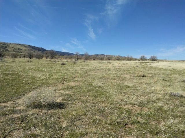 191 W Avenue F-14, Fairmont, CA 93536