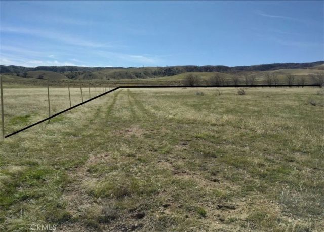 191 W Avenue F-14, Fairmont, CA 93536