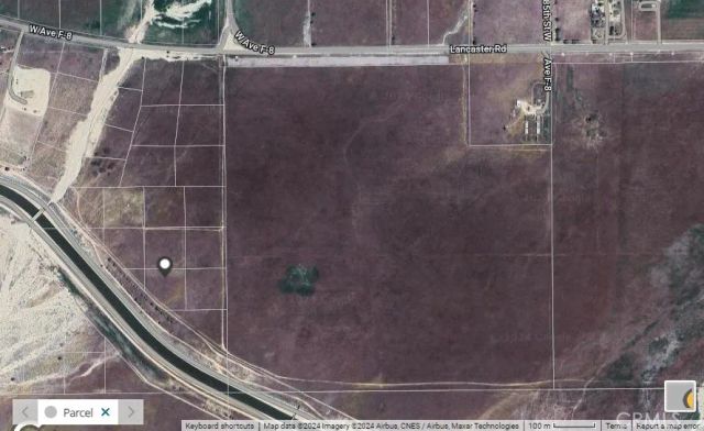 191 W Avenue F-14, Fairmont, CA 93536