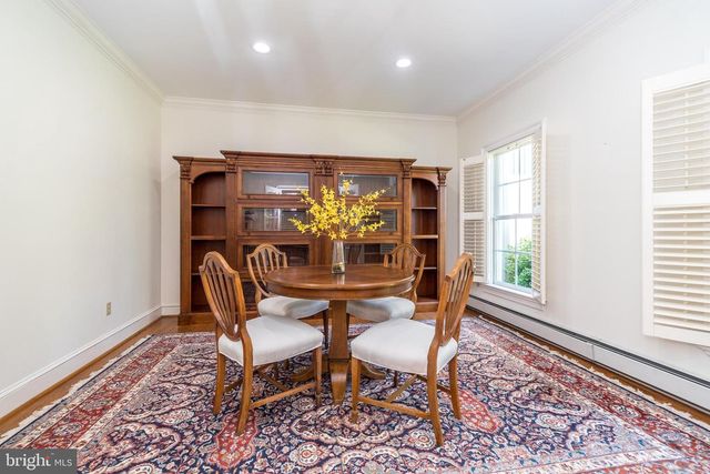 2047 SHEARER RD, Worcester, PA 19490