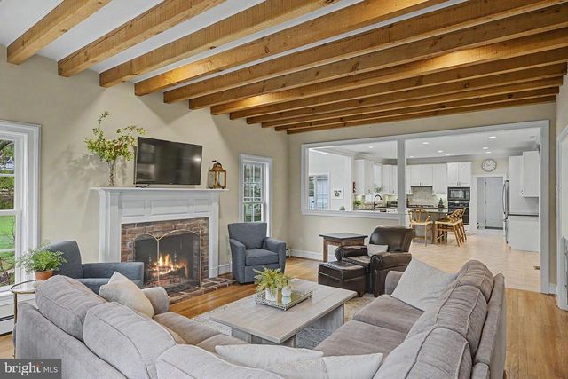 2047 SHEARER RD, Worcester, PA 19490