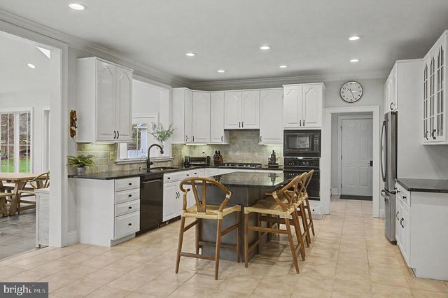 2047 SHEARER RD, Worcester, PA 19490