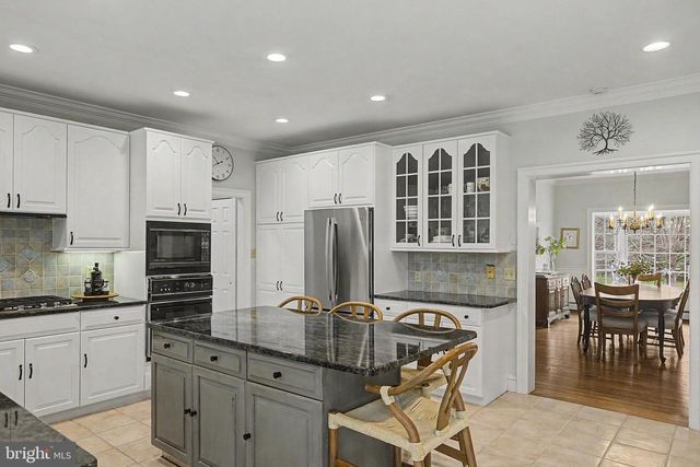 2047 SHEARER RD, Worcester, PA 19490