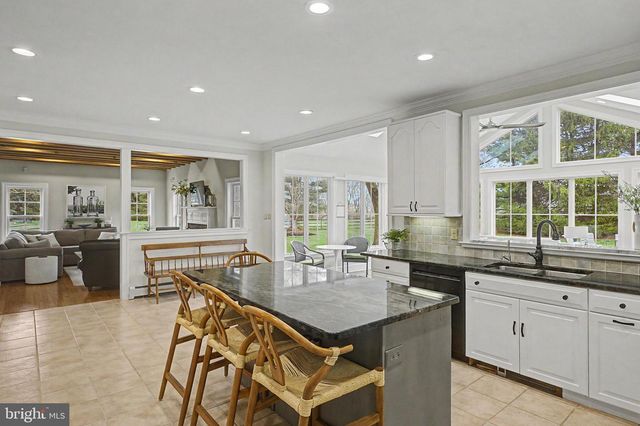 2047 SHEARER RD, Worcester, PA 19490