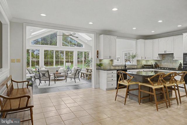 2047 SHEARER RD, Worcester, PA 19490
