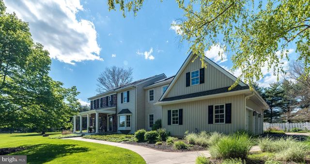 2047 SHEARER RD, Worcester, PA 19490