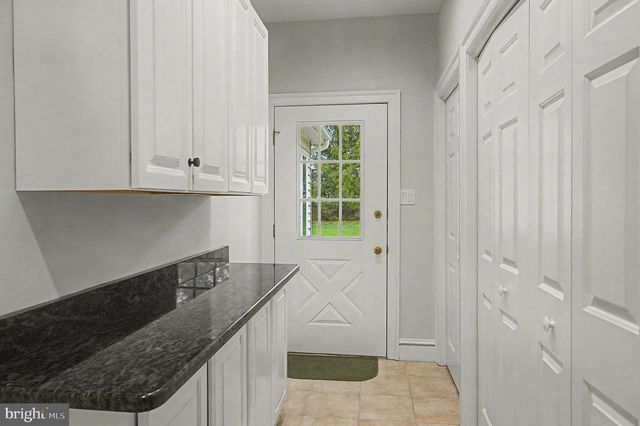 2047 SHEARER RD, Worcester, PA 19490