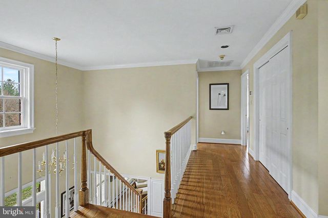2047 SHEARER RD, Worcester, PA 19490