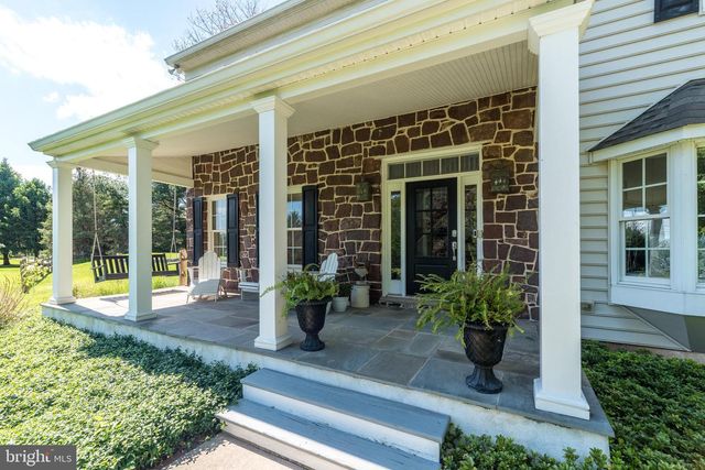 2047 SHEARER RD, Worcester, PA 19490
