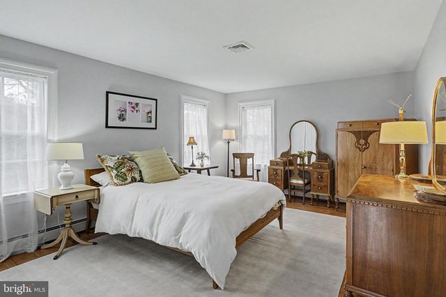 2047 SHEARER RD, Worcester, PA 19490