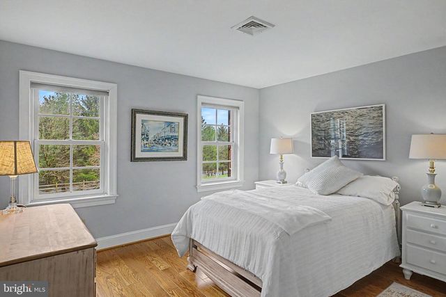 2047 SHEARER RD, Worcester, PA 19490