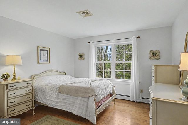 2047 SHEARER RD, Worcester, PA 19490