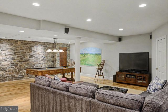 2047 SHEARER RD, Worcester, PA 19490