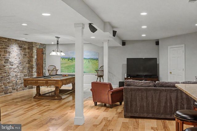 2047 SHEARER RD, Worcester, PA 19490
