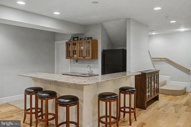 2047 SHEARER RD, Worcester, PA 19490