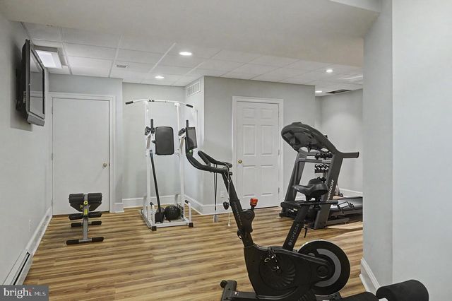 2047 SHEARER RD, Worcester, PA 19490
