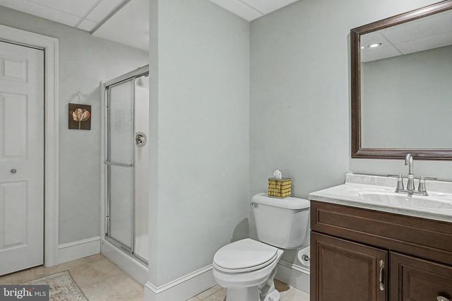 2047 SHEARER RD, Worcester, PA 19490