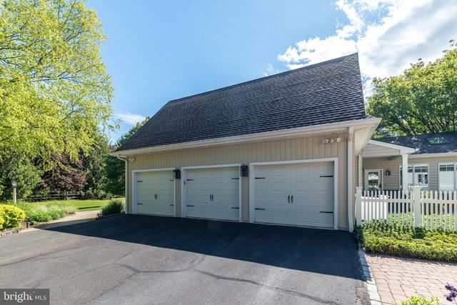 2047 SHEARER RD, Worcester, PA 19490