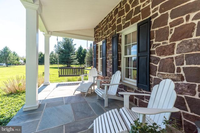 2047 SHEARER RD, Worcester, PA 19490
