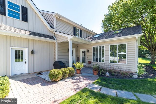 2047 SHEARER RD, Worcester, PA 19490