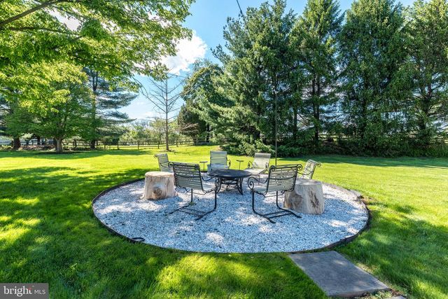 2047 SHEARER RD, Worcester, PA 19490