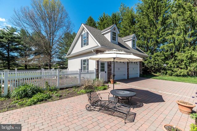 2047 SHEARER RD, Worcester, PA 19490