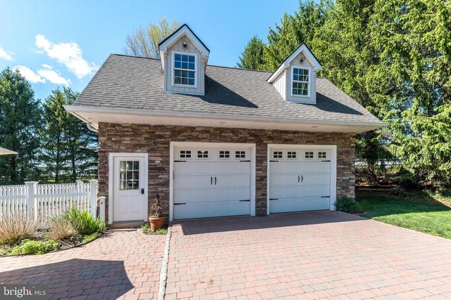 2047 SHEARER RD, Worcester, PA 19490