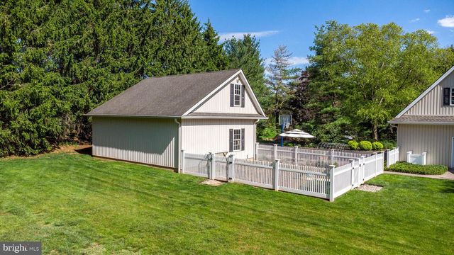 2047 SHEARER RD, Worcester, PA 19490