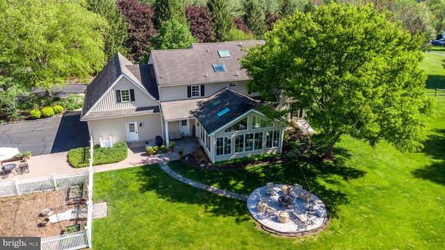 2047 SHEARER RD, Worcester, PA 19490