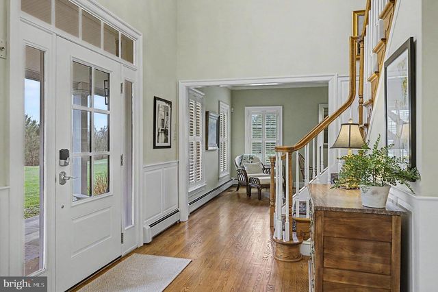 2047 SHEARER RD, Worcester, PA 19490