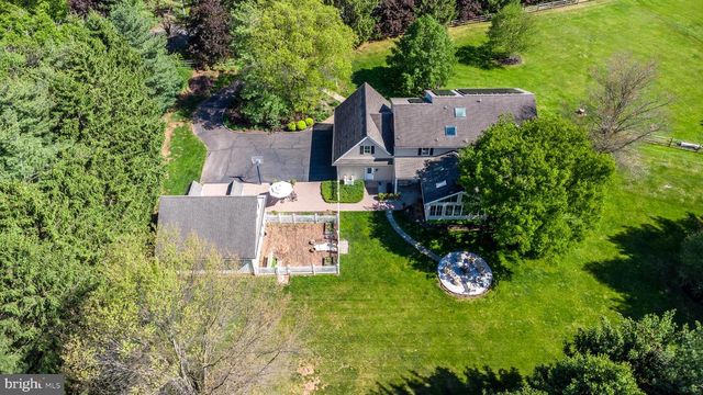 2047 SHEARER RD, Worcester, PA 19490