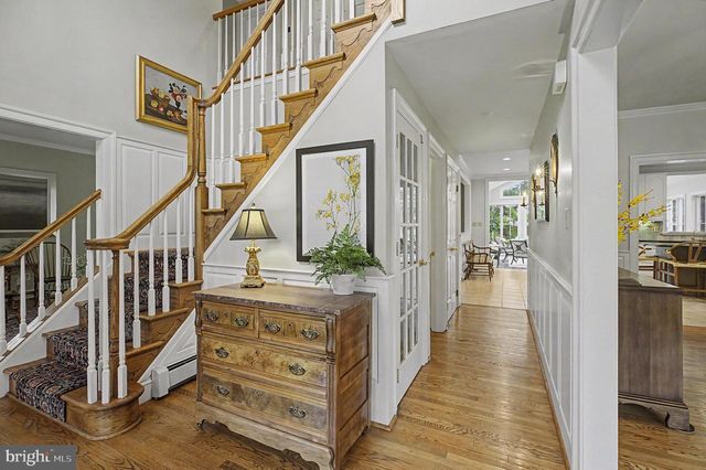 2047 SHEARER RD, Worcester, PA 19490