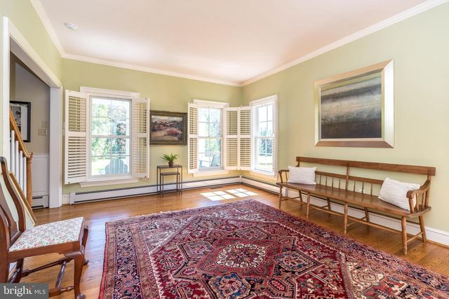 2047 SHEARER RD, Worcester, PA 19490