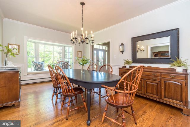 2047 SHEARER RD, Worcester, PA 19490