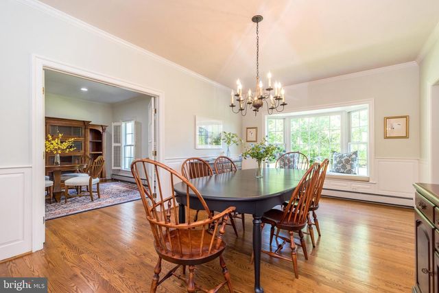 2047 SHEARER RD, Worcester, PA 19490