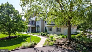 2047 SHEARER RD, Worcester, PA 19490