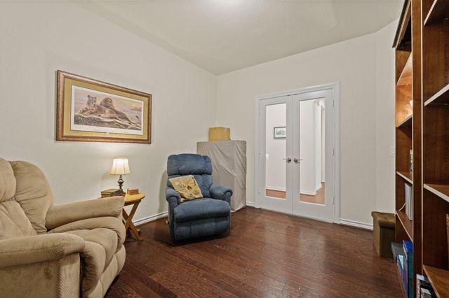 23306 Oakheath Pines Place, Katy, TX 77493