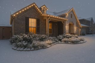 23306 Oakheath Pines Place, Katy, TX 77493