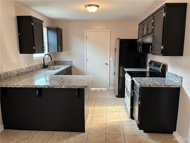 4612 Sandpiper Avenue, Mcallen, TX 78504