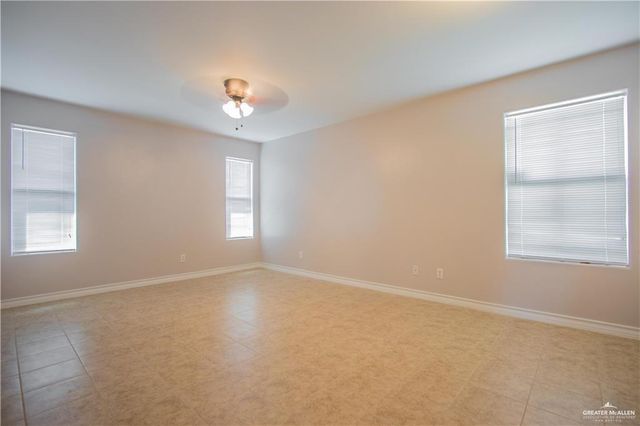 4612 Sandpiper Avenue, Mcallen, TX 78504