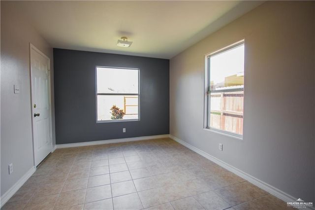 4612 Sandpiper Avenue, Mcallen, TX 78504