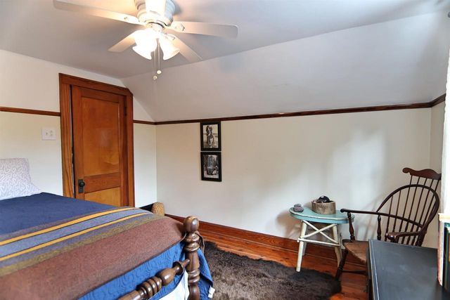 5155 Elkhart Avenue, Whitefish Bay, WI 53217