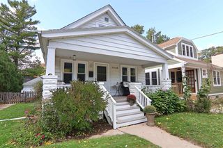 5155 Elkhart Avenue, Whitefish Bay, WI 53217