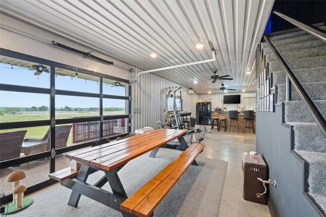 5681 Cooksey Lane, Robinson, TX 76706
