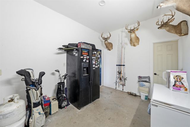 5681 Cooksey Lane, Robinson, TX 76706