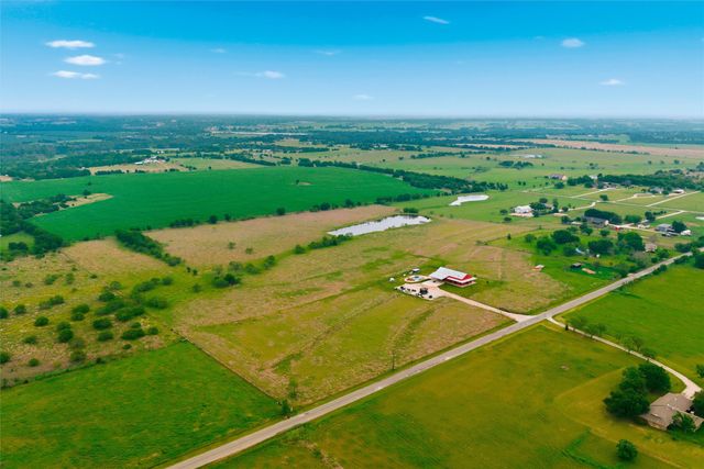 5681 Cooksey Lane, Robinson, TX 76706