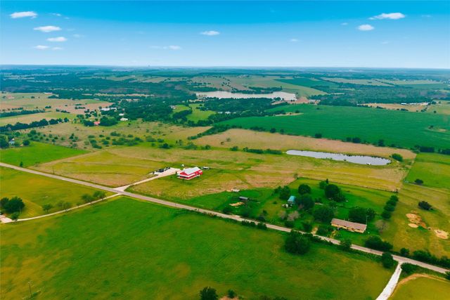 5681 Cooksey Lane, Robinson, TX 76706