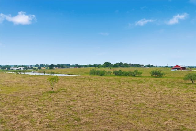 5681 Cooksey Lane, Robinson, TX 76706