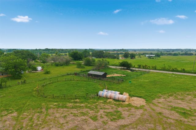 5681 Cooksey Lane, Robinson, TX 76706