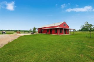 5681 Cooksey Lane, Robinson, TX 76706